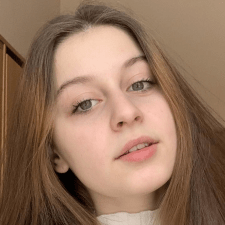 Фрилансер Valeriia S. — Украина, Хмельницкий. Специализация — Перевод текстов, Перевод текстов