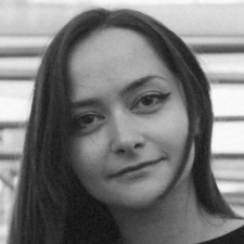 Фрилансер Valeriia S. — Португалия, Lisbon. Специализация — Живопись и графика, Иллюстрации и рисунки