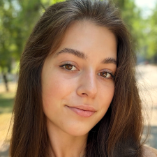 Фрилансер Valeriia T. — Украина, Днепр. Специализация — Аудио и видео монтаж, Видеореклама