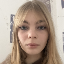 Freelancer Valeriia K. — Ukraine, Kiew. Fachgebiet — Social Media Seiten-Design, Testing & QA