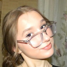 Freelancer Valeriia S. — Ukraina, Odessa. Specjalizacja — Wyszukiwanie i zbieranie informacji, AI tekst