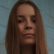 Freelancer Valeriia V. — Ukraine, Kyiv. Specialization — Copywriting, Content management