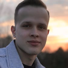 Фрилансер Валерий Б. — Украина, Киев. Специализация — Английский язык, Перевод текстов