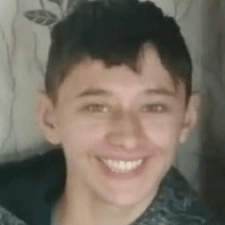 Фрилансер Валерій С. — Украина, Сумы. Специализация — Аудио и видео монтаж, Обработка видео