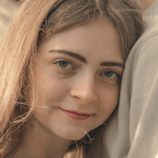 Фрилансер Valeriia B. — Украина, Ужгород. Специализация — Английский язык, Перевод текстов