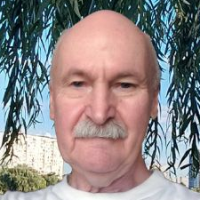 Фрилансер Valerii K. — Украина, Киев. Специализация — Перевод текстов, Английский язык