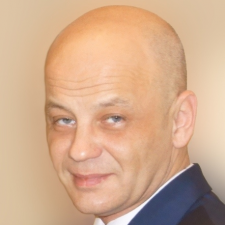 Фрилансер Валерий Б. — Украина, Запорожье. Специализация — Дизайн сайтов, Фотосъемка