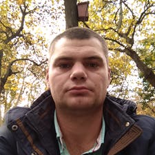 Фрилансер Валерий Т. — Украина, Берислав. Специализация — Перевод текстов, Юридические услуги