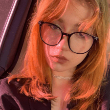 Freelancer Lera G. — Mołdawia, Tyraspol. Specjalizacja — Malarstwo i grafika, Przepisywanie tekstów (rewright)