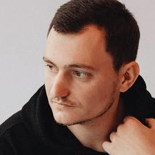 Фрилансер Валерій К. — Украина, Славянск. Специализация — Продвижение в социальных сетях (SMM)