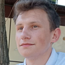 Freelancer Valerii K. — Ukraine, Izmail. Core skill — Script Writing, Articles & Blog Posts
