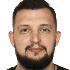 Заказчик Валерій С. — Украина, Киев.