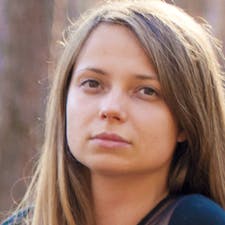 Заказчик Валерия А. — Украина, Харьков.