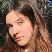 Фрилансер Valeriya C. — Украина, Львов. Специализация — Дизайн упаковки и этикетки, Векторная графика