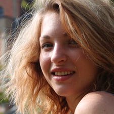 Фрилансер Valeri S. — Украина, Станично-Луганское. Специализация — Живопись и графика, Обработка фото
