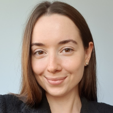Фрилансер Валерия С. — Украина, Киев. Специализация — Управление проектами