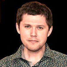 Фрилансер Валерій Ц. — Украина, Черновцы. Специализация — Английский язык, Перевод текстов