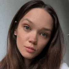 Фрилансер Alina D. — Украина, Киев. Специализация — Дизайн сайтов, Дизайн мобильных приложений
