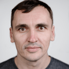 Заказчик Валерий У. — Украина, Киев.