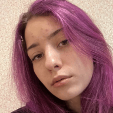 Фрилансер Valeriia S. — Украина, Одесса. Специализация — Дизайн интерфейсов (UI/UX), Наружная реклама