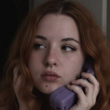 Freelancer Valeria R. — Ukraine, Novoukrainka. Core skill — AI & Machine Learning, Web Programming