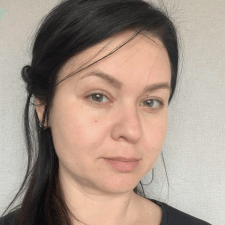 Freelancer Inna R. — Ukraina, Odessa. Specjalizacja — Projektowanie wnętrz, Projektowanie obiektu