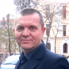 Фрилансер Валерий А. — Украина, Одесса. Специализация — Контекстная реклама
