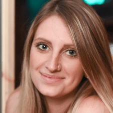 Заказчик Valeria K. — Израиль, Раанана.
