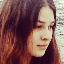 Фрилансер Валентина О. — Украина, Одесса. Специализация — Дизайн сайтов, Дизайн мобильных приложений