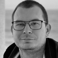 Фрилансер Stanislav V. — Украина, Одесса. Специализация — Консалтинг