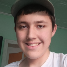 Freelancer Valentyn K. — Ukraine, Chernovtsy. Core skill — Audio & Video Editing, Content Management