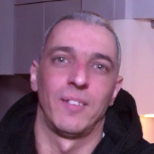 Freelancer Valentin A. — Ukraina, Równe. Specjalizacja — Sklepy internetowe i e-commerce, Praca z klientami