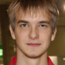 Фрилансер Валентин Б. — Украина, Каменское. Специализация — Иллюстрации и рисунки, 3D моделирование и визуализация