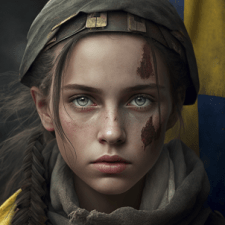 Заказчик Валентин П. — Украина, Харьков.