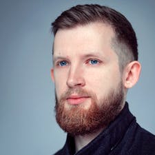 Фрилансер Валентин В. — Украина, Киев. Специализация — Копирайтинг, Дизайн сайтов