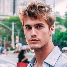 Фрилансер Валентин А. — Украина, Новопсков. Специализация — Перевод текстов, Английский язык