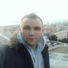 Фрилансер Валентин Л. — Украина, Киев. Специализация — Продажи и генерация лидов, Реклама в социальных медиа