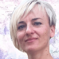 Фрилансер Svitlana L. — Украина, Тернополь. Специализация — Живопись и графика, Иллюстрации и рисунки