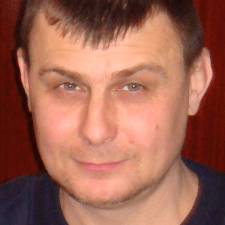 Фрилансер Виктор Л. — Украина, Днепр. Специализация — Копирайтинг, Написание статей