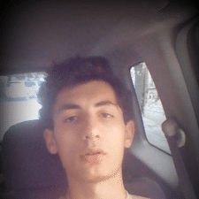 Freelancer Vladimir M. — Gruzja, Tbilisi. Specjalizacja — Programowanie stron internetowych, Obróbka zdjęć