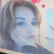 Freelancer Valeriia K. — Ukraina, Zaporoże. Specjalizacja — Tłumaczenie tekstów, Copywriting