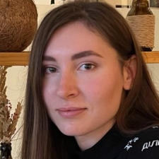 Фрилансер Валерія С. — Украина, Запорожье. Специализация — Видеореклама, Видеосъемка