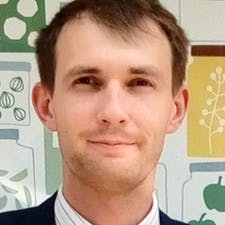 Фрилансер Сергей Щ. — Україна, Херсон. Спеціалізація — Автоматизація управління підприємством, PHP