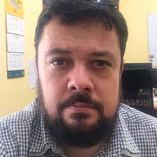 Заказчик Валентин М. — Украина, Киев.