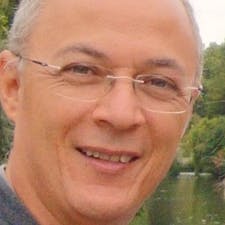 Фрилансер Valter M. — Италия, Foggia. Специализация — Инжиниринг, Встраиваемые системы и микроконтроллеры
