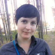 Заказчик Валерия L. — Украина, Киев.