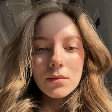Freelancer Valentyna R. — Ukraina, Boryspol. Specjalizacja — Obróbka zdjęć, Fotografowanie