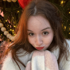 Valentina Kasianova