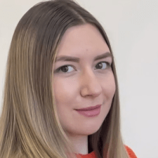 Фрилансер Валентина С. — Украина, Кривой Рог. Специализация — Перевод текстов, Оформление страниц в социальных сетях