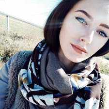 Фрилансер Валентина К. — Молдова, Комрат. Специализация — Дизайн сайтов, Создание сайта под ключ